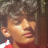 that_aryaman_