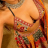 anjalirandi98