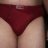 HoneyPotPleaser48M