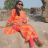 shweta41