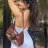 Jananyaa
