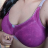 nazia786