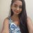 Priyankaa91