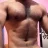 vanshsingh