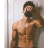 Kala_Lond_