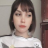 Natalia20