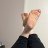 Bdsmtoes