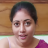Siyahoti