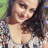 charu22
