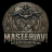 Master_Avi