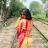 urmila_trns