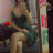 randi_slave