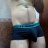 Ritesh28191
