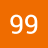 gidsa