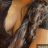 somya_a