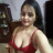 uzma9527
