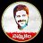rishi67849