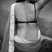 shrishti_29_