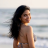 Malavika_