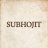 Subh868656