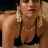 priya22383
