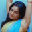 thiruvannamalai_paiyan