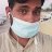 shahin7576789