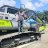 Lukman887