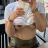SexyBoobs36DD