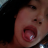 priuwu
