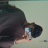 college_boy_chennai_