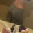PetiteBodyEms