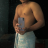GREEKGOD
