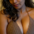 Madhu