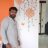 Jai_CHN