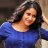 latha276