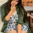 S00000aumya