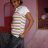 yourBF