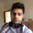 AjayD
