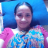 varsha54