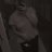 khushi_141