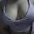 Akansha_cuttie