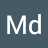 mrjihad