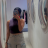 neelamqueen019