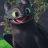 HardfuryX