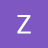 zafer