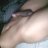 fein
