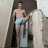 boystripper98