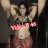 Vidya_Baln-46