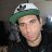 nattylegit1